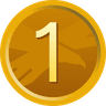 USD1